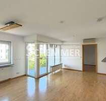 Wohnung zum Kaufen in Freiburg 310.000,00 € 54 m²