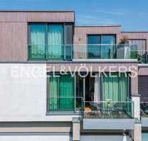Wohnung zum Kaufen in Hamburg 1.150.000,00 € 138 m²