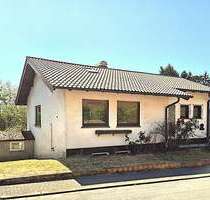 Haus zum Kaufen in Bexbach 280.000,00 € 180 m²