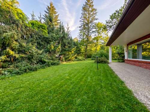 Foto - Haus zum Kaufen in Berlin 595.000,00 € 141 m²