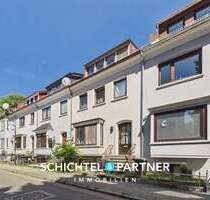 Haus zum Kaufen in Bremen 535.000,00 € 189.39 m²