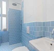 Wohnung zum Kaufen in neukölln 179.900,00 € 31 m²