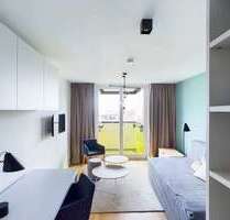 Wohnung zum Mieten in Berlin 846,79 € 29.7 m²