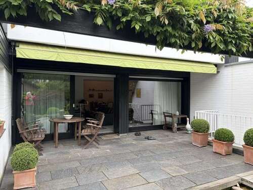 Foto - Haus zum Kaufen in Krefeld 498.000,00 € 121.06 m²