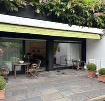 Haus zum Kaufen in Krefeld 498.000,00 € 121.06 m²