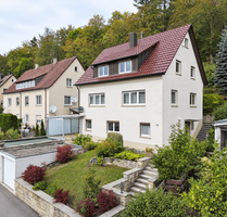 Haus zum Kaufen in Albstadt 199.000,00 € 159 m²