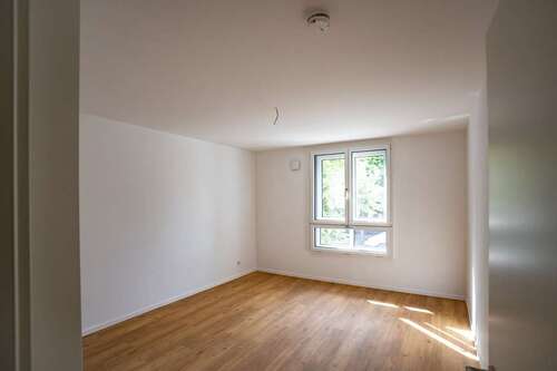 Foto - Wohnung zum Mieten in Berlin 1.267,80 € 84.52 m²