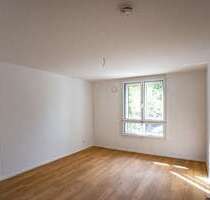 Wohnung zum Mieten in Berlin 1.267,80 € 84.52 m²