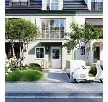 Wohnung zum Kaufen in München 1.279.800,00 € 143.02 m²