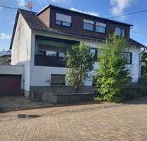 Haus zum Kaufen in Herold 249.000,00 € 235 m²