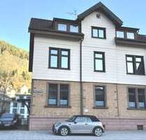 Haus zum Kaufen in Bad Wildbad 399.000,00 € 331 m²
