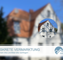 Haus zum Kaufen in Eichwalde 1.690.000,00 € 311 m²
