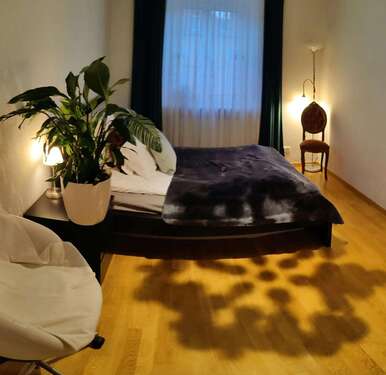 Foto - WG-Zimmer in München 1.190,00 € 20 m²