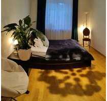 WG-Zimmer in München 1.190,00 € 20 m²