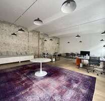 Büro in Berlin 2.000,00 € 100.08 m²