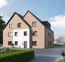 Wohnung zum Kaufen in Hörstel 299.000,00 € 74.9 m²