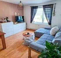 Wohnung zum Mieten in Großbreitenbach 425,00 € 64 m²
