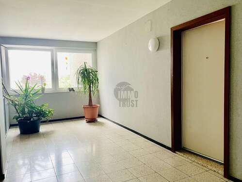 Foto - Wohnung zum Kaufen in Wolfsburg Fallersleben 245.000,00 € 92 m²