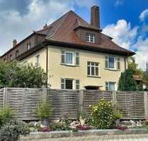 Haus zum Kaufen in Villingen-Schwenningen 525.000,00 € 257 m²
