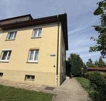 Haus zum Kaufen in Villingen-Schwenningen 525.000,00 € 257 m²