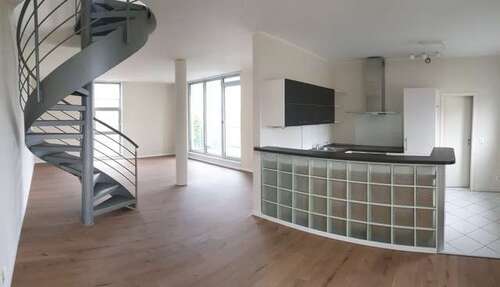 Foto - Wohnung zum Mieten in Köln 1.790,00 € 120 m²