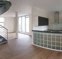 Wohnung zum Mieten in Köln 1.790,00 € 120 m²