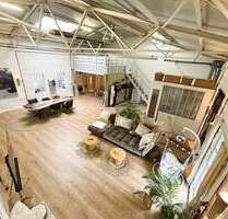 Halle in Bergisch Gladbach 1.440,00 € 200 m²