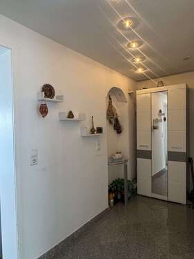 Foto - Wohnung zum Kaufen in Schwieberdingen 209.000,00 € 54 m²