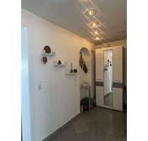 Wohnung zum Kaufen in Schwieberdingen 209.000,00 € 54 m²