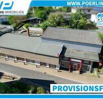 Einzelhandel in Ettringen 650.000,00 € 1360 m²