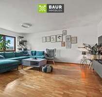 Wohnung zum Kaufen in Gammertingen 249.000,00 € 113 m²