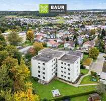 Wohnung zum Kaufen in Gammertingen 249.000,00 € 113 m²