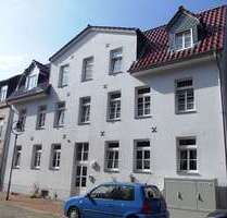 Wohnung zum Mieten in Rendsburg 462,00 € 60.63 m²