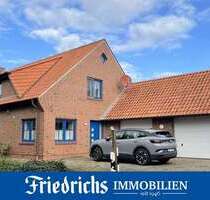 Haus zum Kaufen in Oldenburg 510.000,00 € 190.37 m² Haus zum Kaufen in Oldenburg 510.000,00 € 190.37 m²