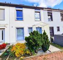 Haus zum Kaufen in Duisburg Wanheim-Angerhausen 375.000,00 € 115 m² - Duisburg / Wanheim-Angerhausen