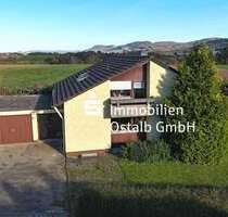 Haus zum Kaufen in Schwäbisch Gmünd 499.500,00 € 169.76 m²