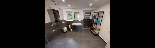 Foto - Wohnung zum Mieten in Memmingen 655,00 € 75 m²