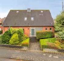 Haus zum Kaufen in Rommerskirchen 449.000,00 € 167 m²