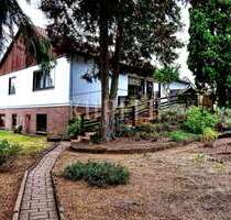 Haus zum Kaufen in Uttenreuth 525.000,00 € 130.6 m²