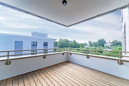 Foto - Wohnung zum Kaufen in Chemnitz 397.302,00 € 86 m²