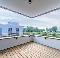 Wohnung zum Kaufen in Chemnitz 397.302,00 € 86 m²