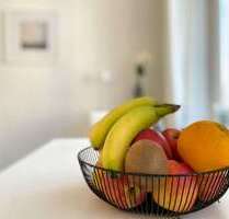 Wohnen auf Zeit in Magdeburg 1.105,00 €