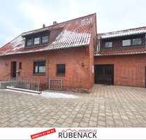 Haus zum Kaufen in Drakenburg 188.000,00 € 190 m²