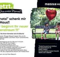 Haus zum Kaufen in Kodersdorf 289.999,00 € 146 m²