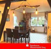 Haus zum Kaufen in Herdorf 115.000,00 € 100 m²