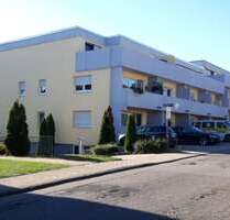 Wohnung zum Mieten in Bad Schönborn 590,00 € 38 m²