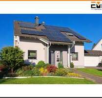 Haus zum Kaufen in Osburg 495.000,00 € 126.27 m²