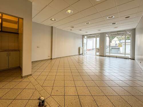 Foto - Büro in Markt Schwaben 990,00 € 53.35 m²