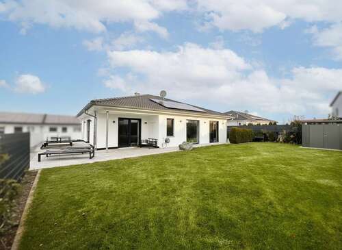 Foto - Haus zum Kaufen in Bad Waldsee 1.275.000,00 € 222 m²