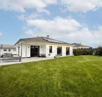 Haus zum Kaufen in Bad Waldsee 1.275.000,00 € 222 m²